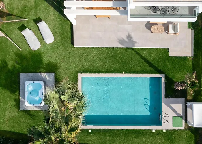 Martini クレマスティ