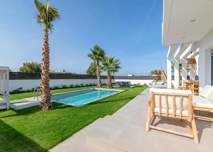 Martini クレマスティ