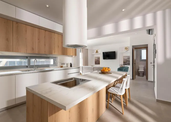 Martini * クレマスティ