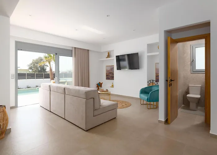 Martini * クレマスティ