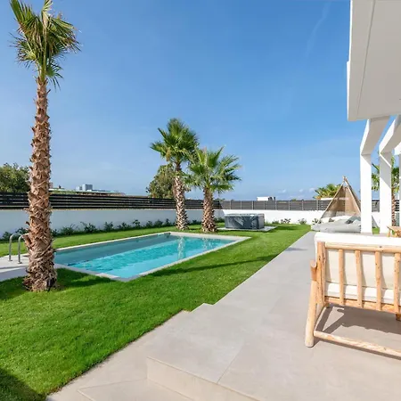 Martini Κρεμαστή