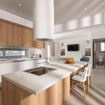 Martini * Κρεμαστή