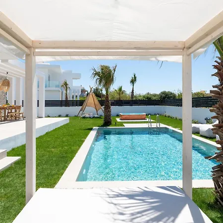 Martini Κρεμαστή