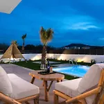Villa Martini