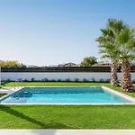 Martini Villa Kremasti (Rhodes)
