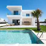 Villa Martini