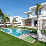 Villa Martini *