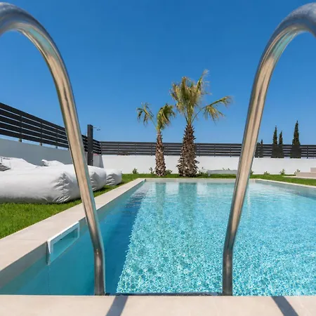 Villa Martini