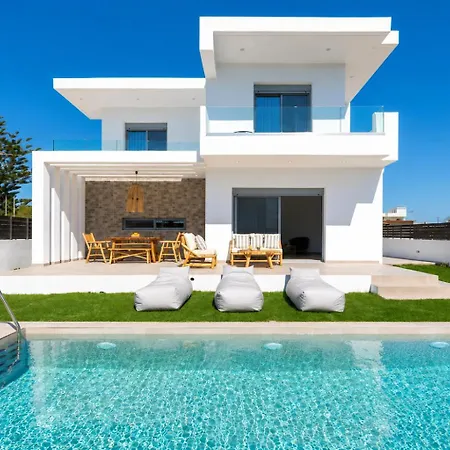 Villa Martini