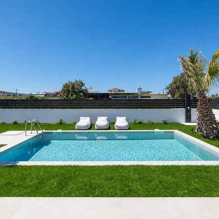 Villa Martini