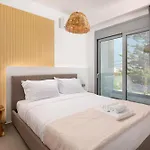 Villa Martini