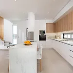 Villa Martini